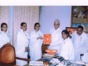 Leena Didi6